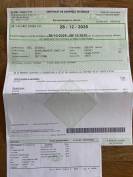 Camion per Cavalli Man MAN 1996 Occasione
