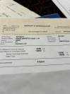 Camion per Cavalli Man MAN 1996 Occasione
