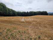 Terrain agricole LA SEGALASSIERE