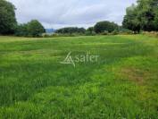 Terrain agricole LA SEGALASSIERE