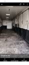 Vds camion 10 places