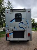 Camion VL theault 