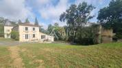 Other country property  Gers