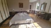 Other country property  Gers
