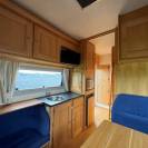 Horsebox NON-HGV - Other brand - scania 1998 Used