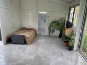 265000 € maison équestre Oise  60