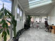 265000 € maison équestre Oise  60