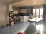 265000 € maison équestre Oise  60