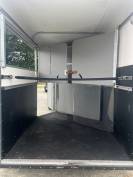 Van Fautras Oblic+2 année 2023 TVA 