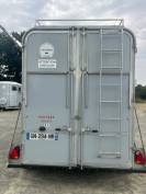 Van Fautras Oblic+2 année 2023 TVA 