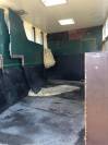 Camion chevaux Scania 1988 –5 places chevaux + Home Car