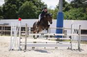 Ponette PFS 