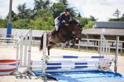 Ponette PFS 