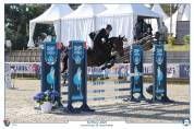 Ponette PFS 