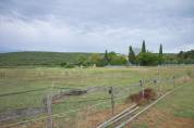 PENSIONS DISPONIBLES DANS LE VAR (83)