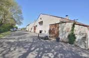 Maison d'habitation avec 2 gîtes équestres sur env. 6ha