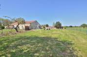 Maison d'habitation avec 2 gîtes équestres sur env. 6ha
