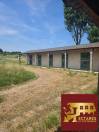 Vienne (86) - Belle opportunité -10 hectares -