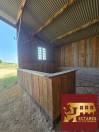 Vienne (86) - Belle opportunité -10 hectares -