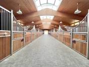 Cuadra de propietarios En venta Alto Rin
