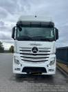 Camion STX 26T 
