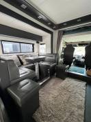 Camion STX 26T 