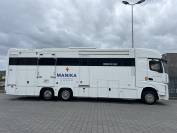 Camion STX 26T 