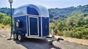 Van BÖCKMANN DUO-C Pack Luxe