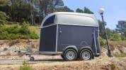 Van BÖCKMANN DUO-C Pack Luxe