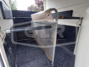 Trailer Bockmann  2 Cavalli 2010 Occasione