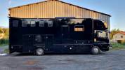 Mercedes Atego