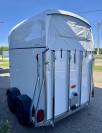 Van Bockmann comfort esprit 