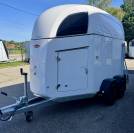 Van Bockmann comfort esprit 