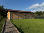 Centro ippico In vendita Torino