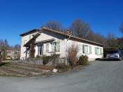 Ancienne Ferme sur environ 5 ha
