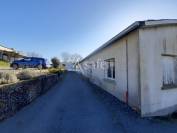 Ancienne Ferme sur environ 5 ha