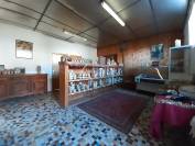 Ancienne Ferme sur environ 5 ha