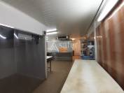 Ancienne Ferme sur environ 5 ha