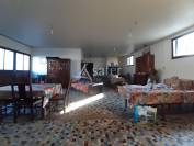 Ancienne Ferme sur environ 5 ha