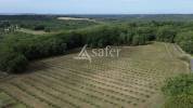 Other agricultural property  Dordogne