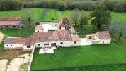 Other agricultural property  Dordogne