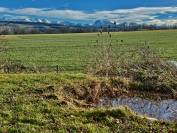 Ferme rénovée de 2 logements pour petits animaux