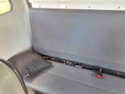 Furgoneta para caballos Renault Master dci 120 2005 De segunda mano