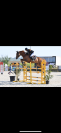 À vendre – Cheval Selle Français de 9 ans