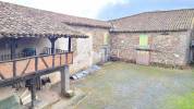Other country property  tarn