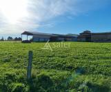 Other country property  tarn