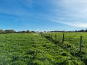 Other country property  tarn