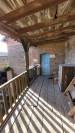 Other country property  tarn