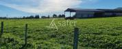 Other country property  tarn