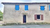 Other country property  tarn